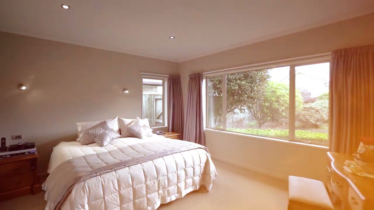 55 Glenroy Park Drive, Waikiwi, Invercargill