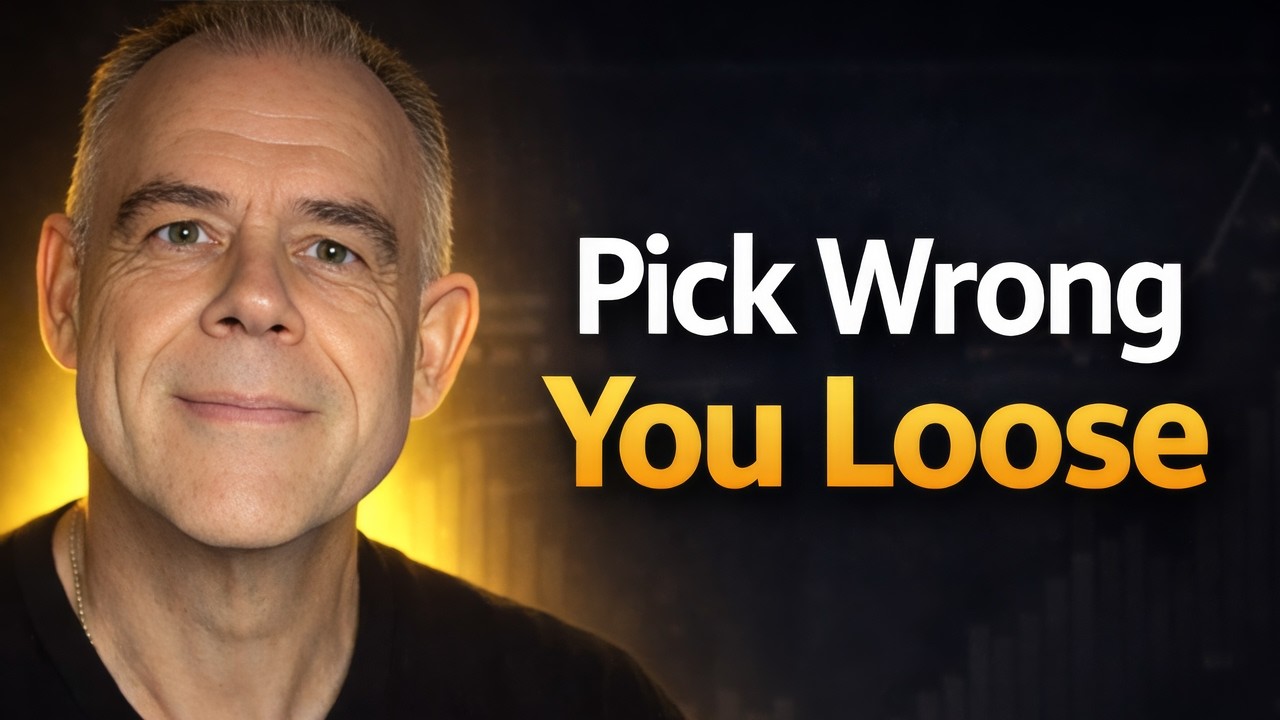 What Makes a Ready Made Offer Worth Selling (Most People Miss This)