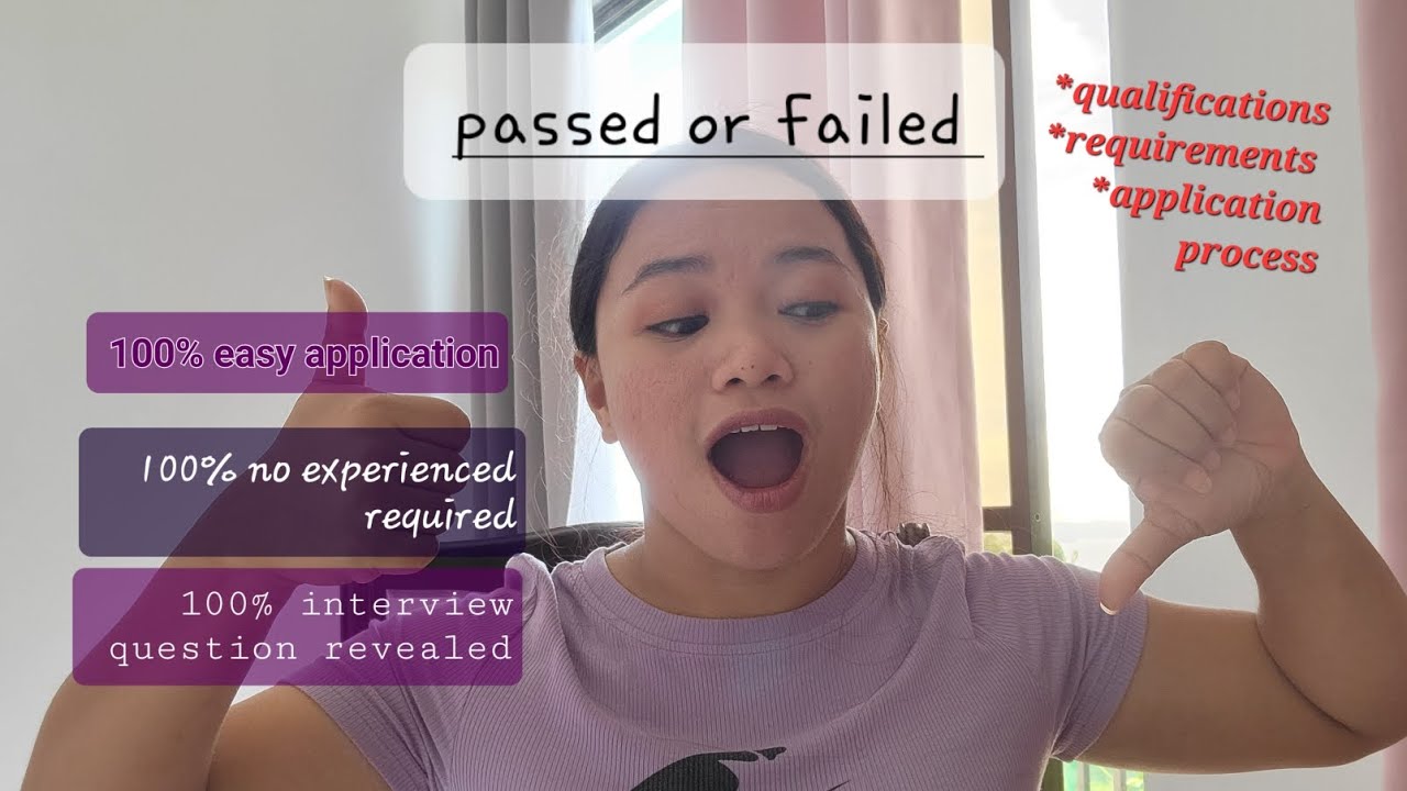 WEBLIO INTERVIEW QUESTION (HIRING) #weblio #interviewquestion #passorfail