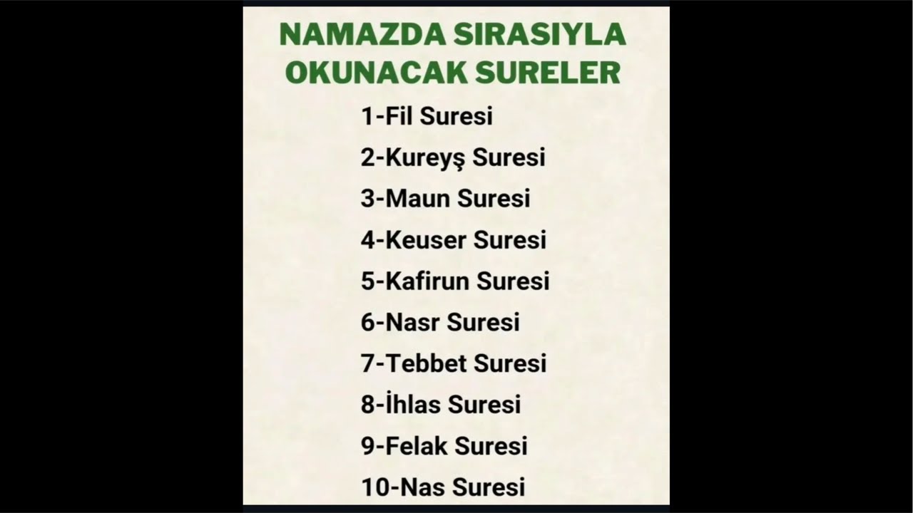Happy🌙 kanalı canlı yayında ben yemek 🥘 yaparken siz soru sohbet edin🌙💫🆎👍❤️