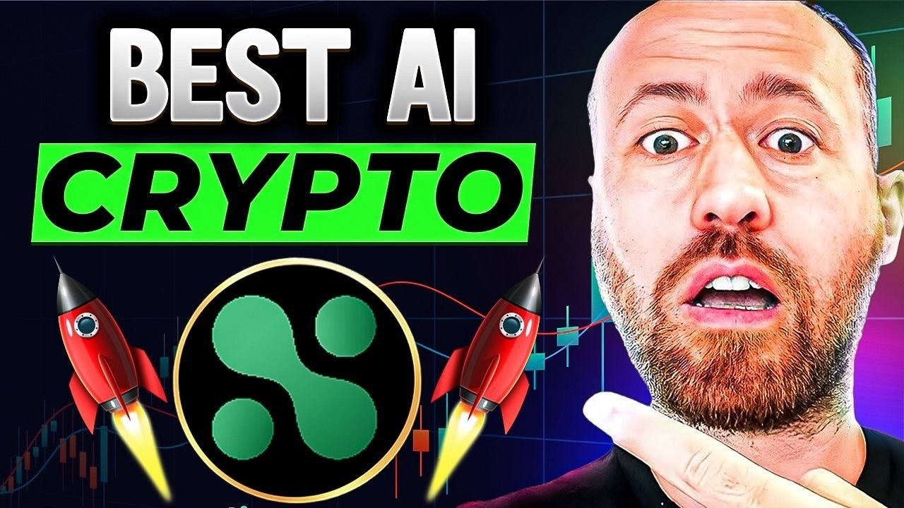 🔥NEURAL AI HAS AMAZING TECH - AMAZING GAINS TO COME?!