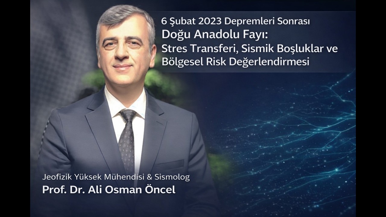 DAF  Bilim Bize Ne Söylüyor