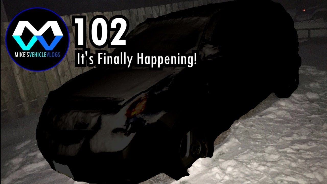 MV 102 - 