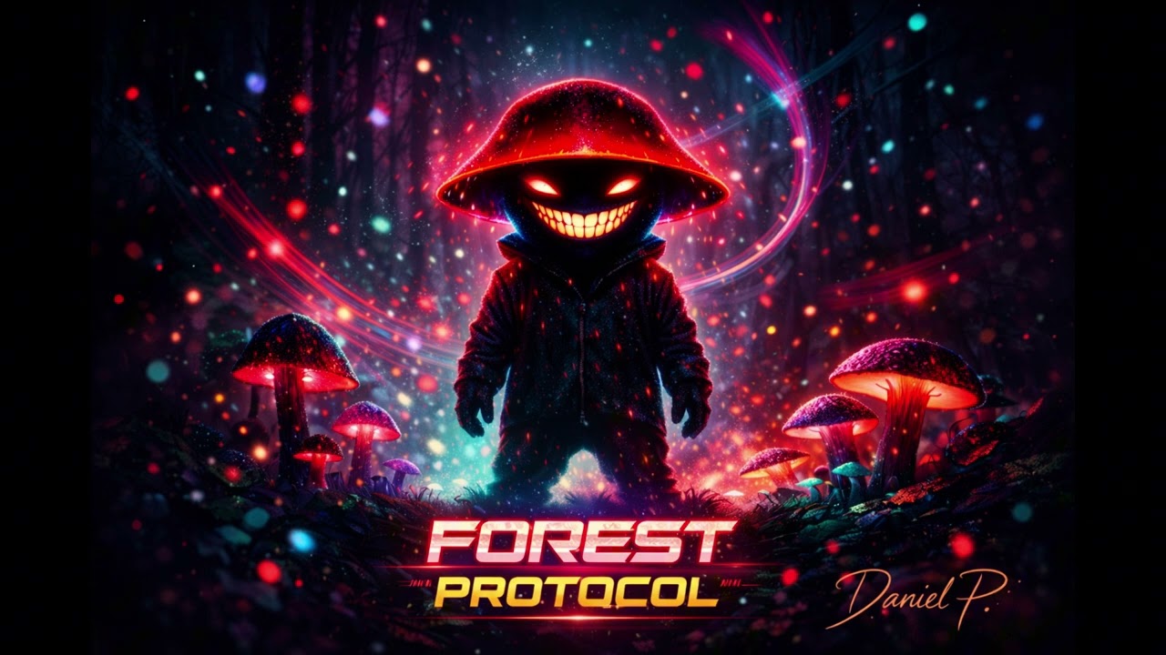 Forest Protocol
