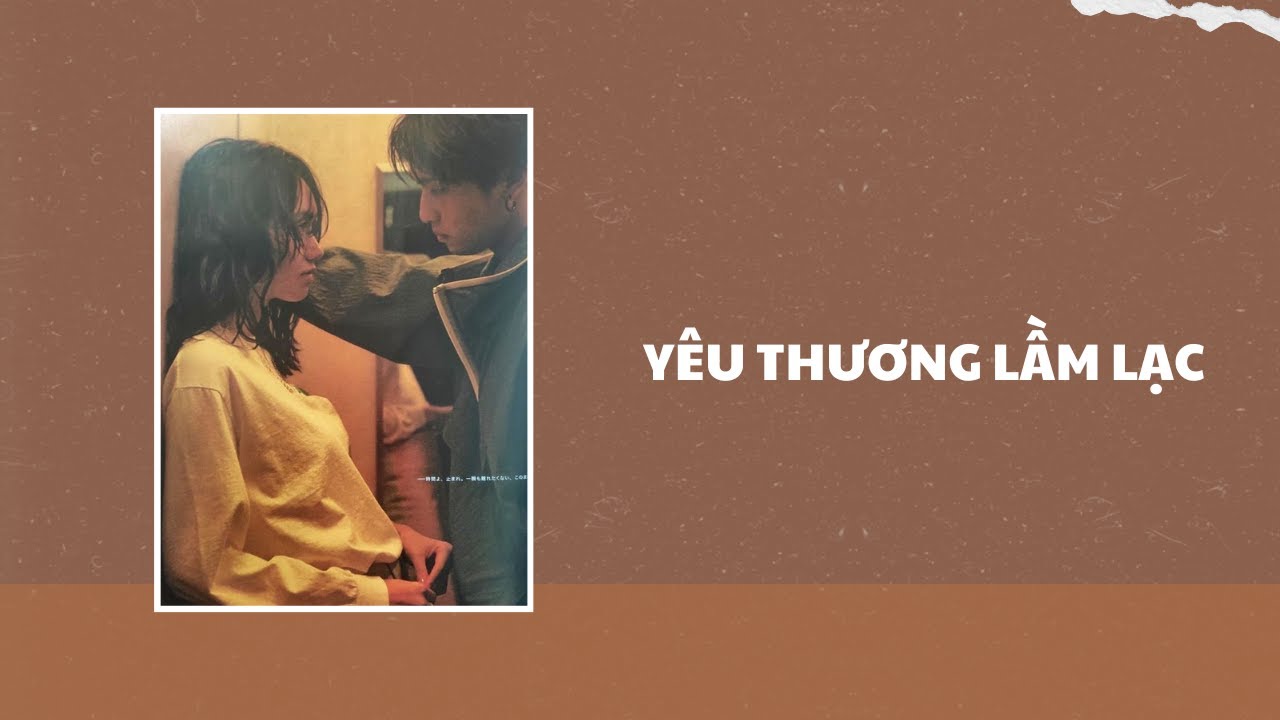 [Truyện Audio] Yêu Thương Lầm Lạc - Zhihu​ | Trần Thiên Minh
