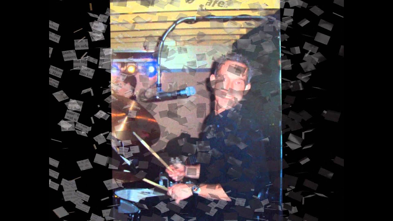 Orkest Entree    Festwies polka Live