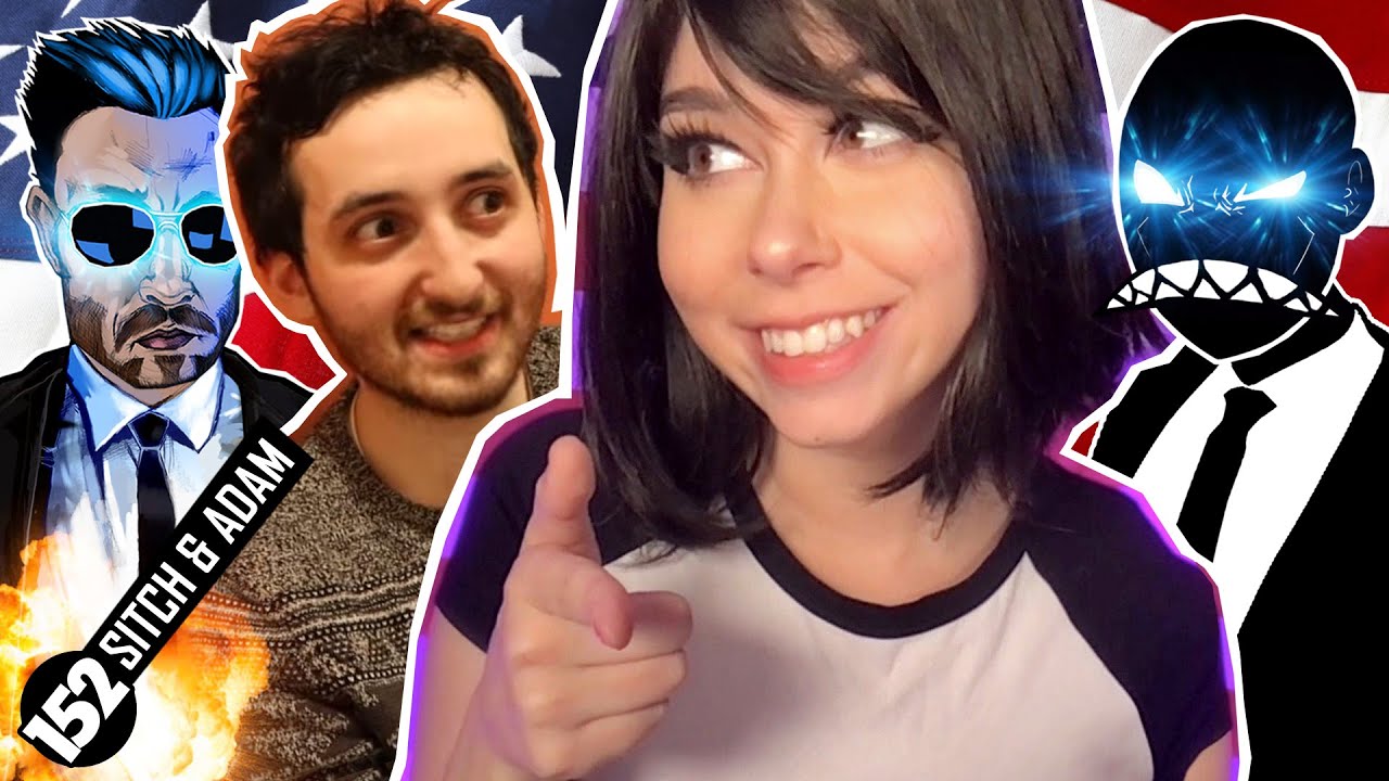🔴Shoe0nhead vs Big Joel & arguing with SARGON then talking to MAULER & SHOE : Show # 152