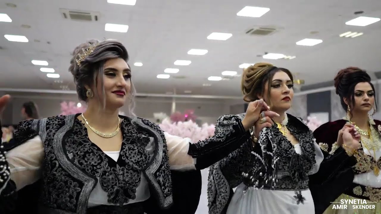 SYNETIA  AMIR DHE SKENDER _2