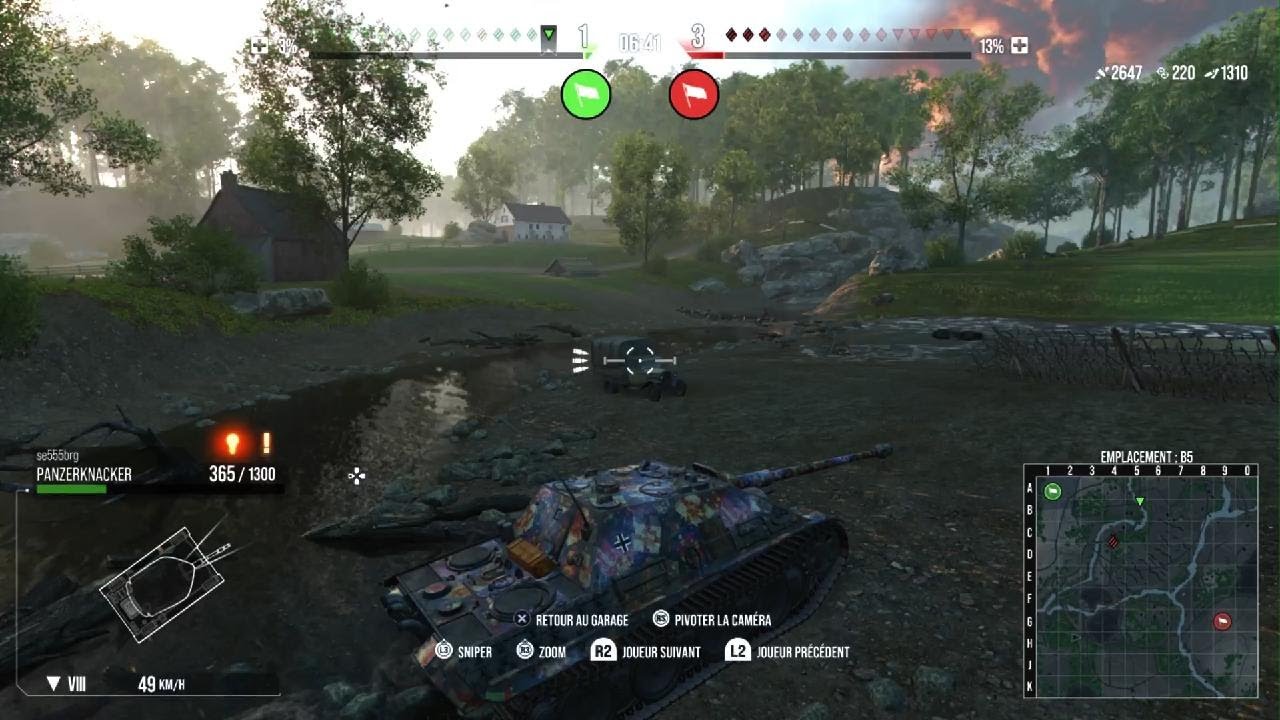 World of Tanks_20260201155432