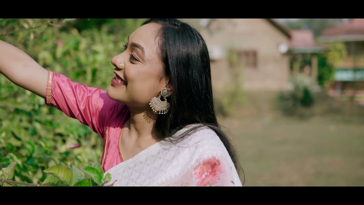 Kheya & Asimjyoti 💝💕The journey to forever begins 💕 #PreWedding #weddingjourney #Fc_click 