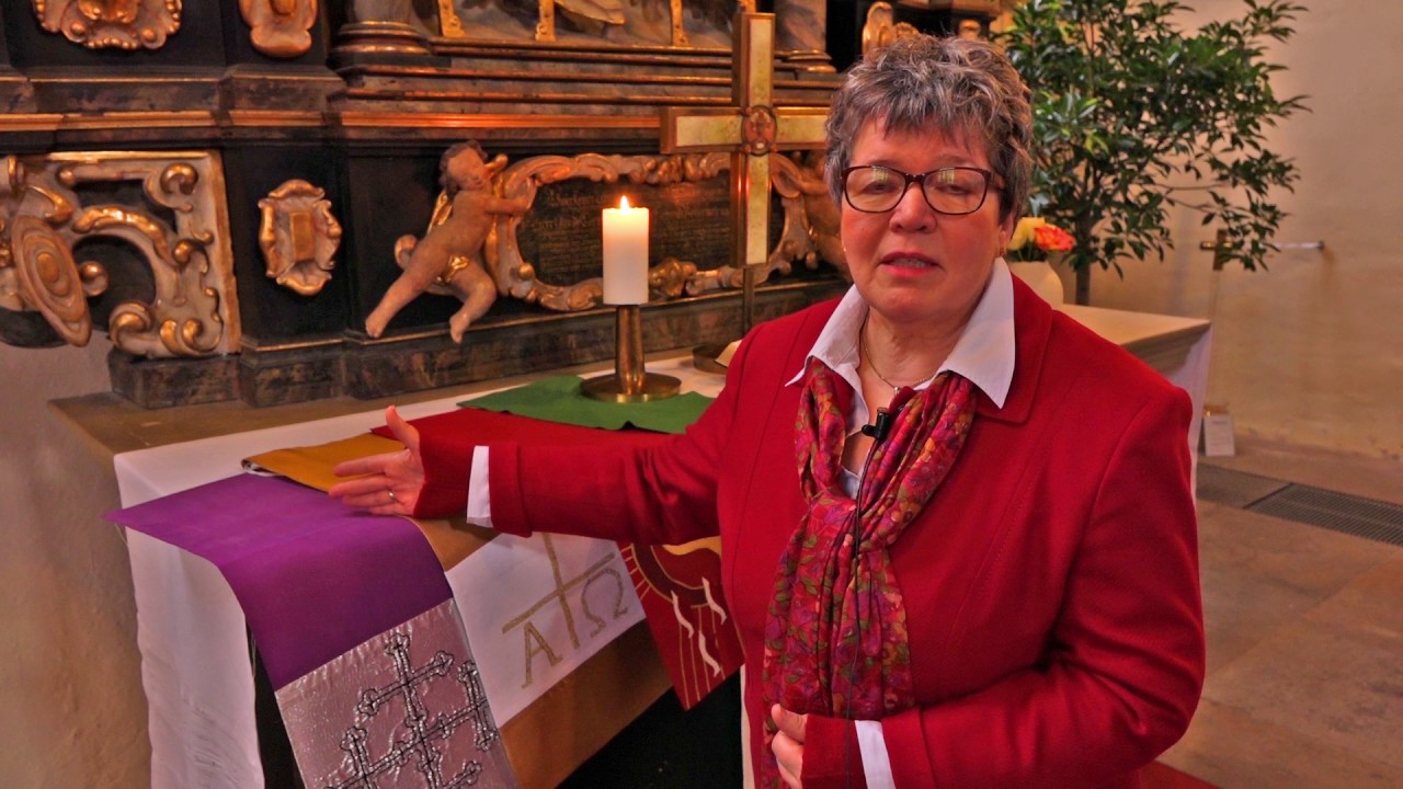 01.01. Lebensthemen im Kirchenjahr