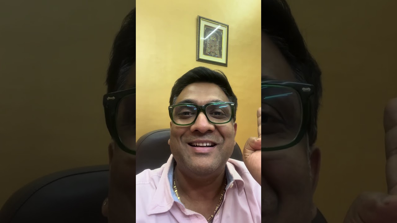 SEBI Ne Pakda ₹15 Lakh Crore Ka Jhooth? 😱 Rajesh Exports share news #shorts