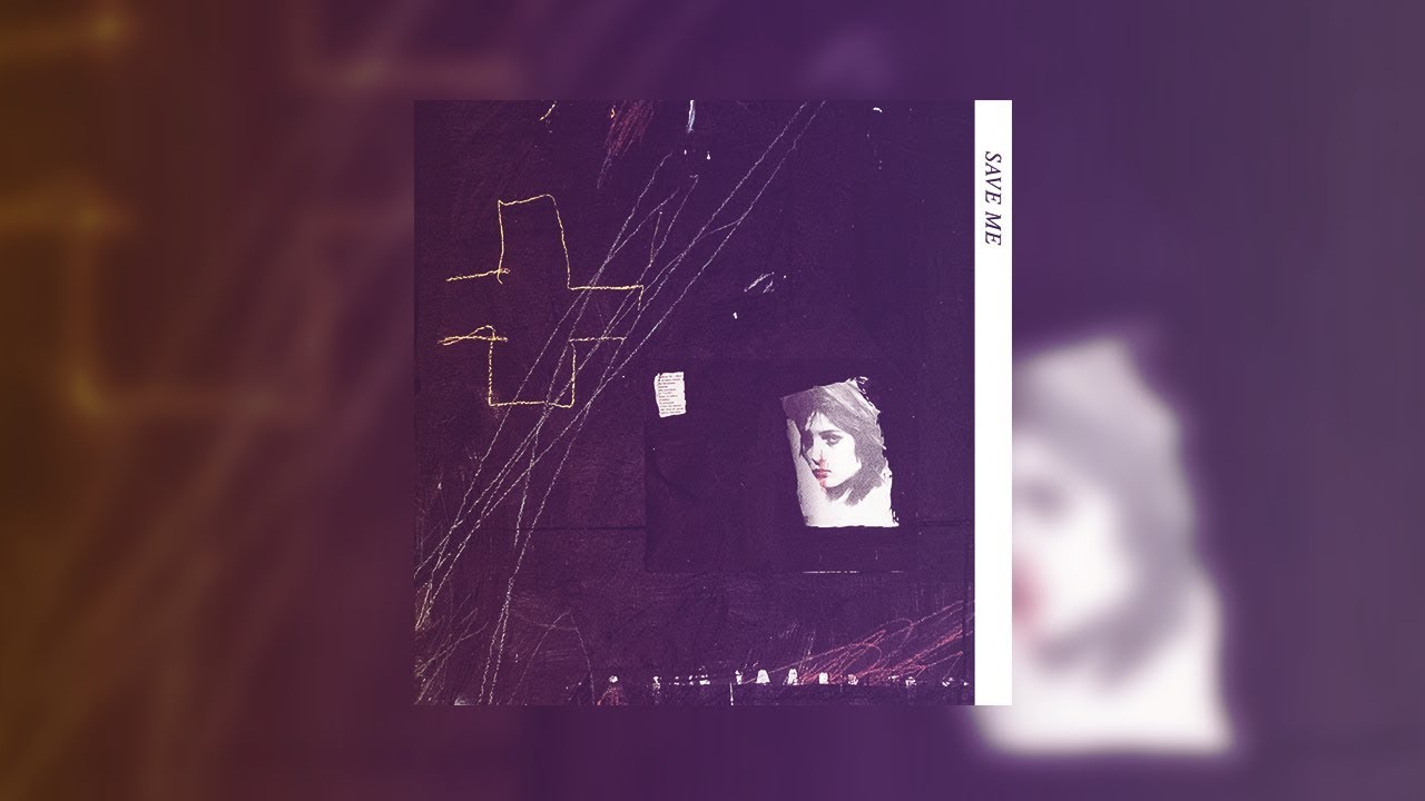 Future + Young Thug Type Beat 'Frenemies' [Prod. YMAR x Getro]