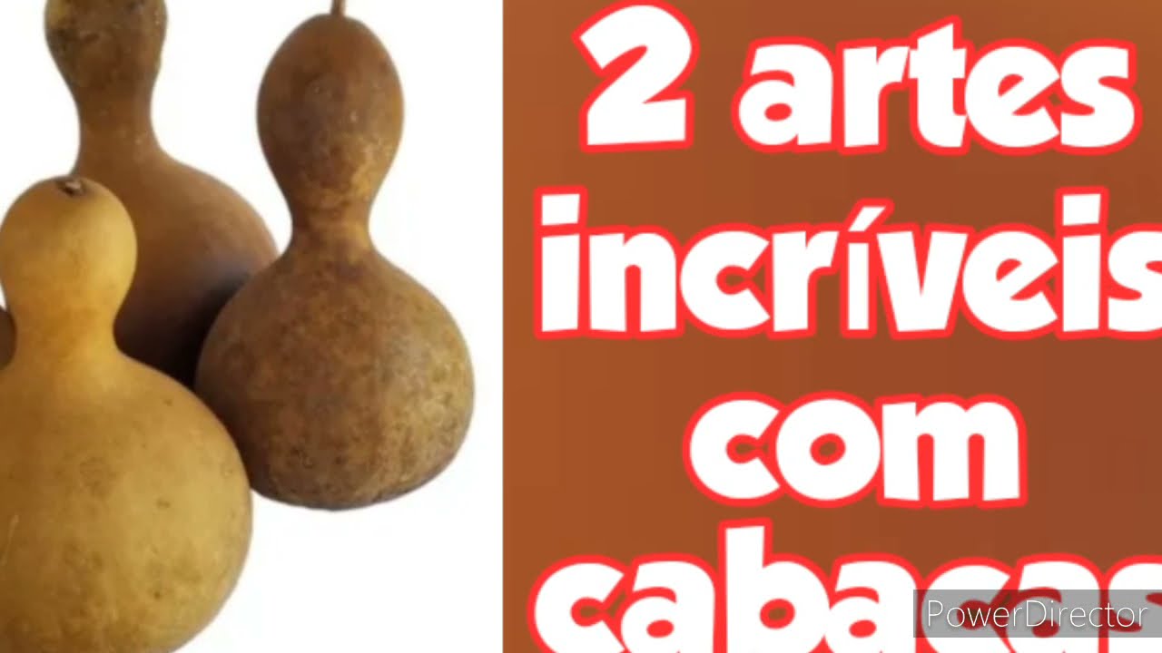 Galinhas feitas com cabaças duas idéias incríveis e fácil de fazer