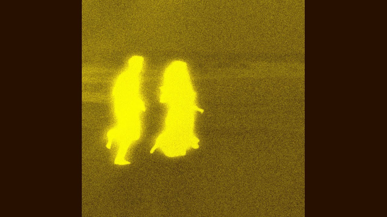 Dinos X Dosseh Type Beat 