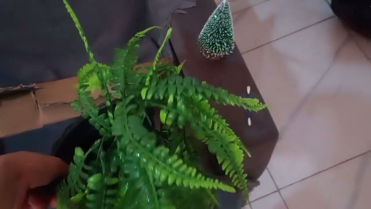  Trocando as corrediças/As gavetas ficaram Novas😍🤌(um pouco do meu dia de folga)😌
