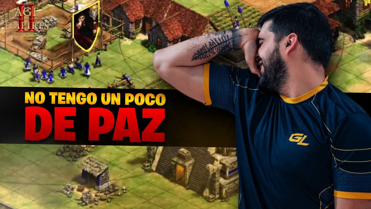 En Arena uno no está a salvo ni de pocket!