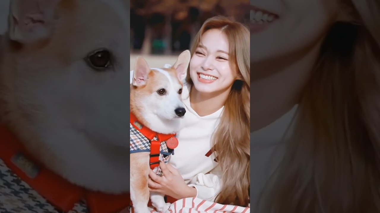Tzuyu #twicetzuyu #thinkaboutzu #tzuyu