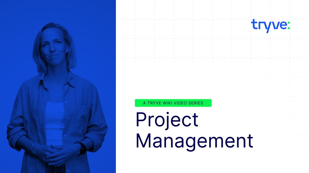 What is Project Management? | Explained in 3 Minutes