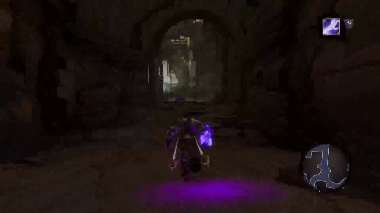 eduBR_e88e PS4PRO