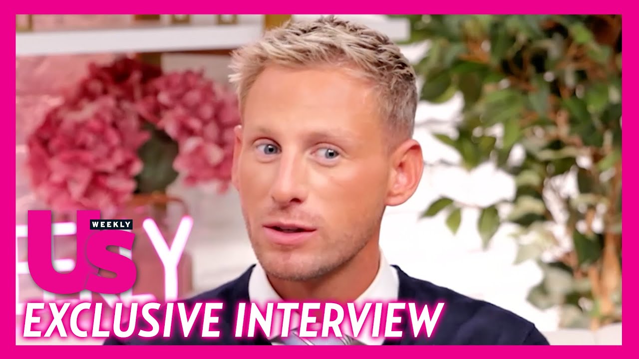 Fraser Olender On Below Deck Drama, Guest Cameos, Wild Hook Up Story, & More