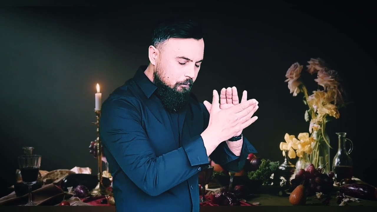 Buscu - să nu ai încredere - 2023🔝 ❌️❌️❌️