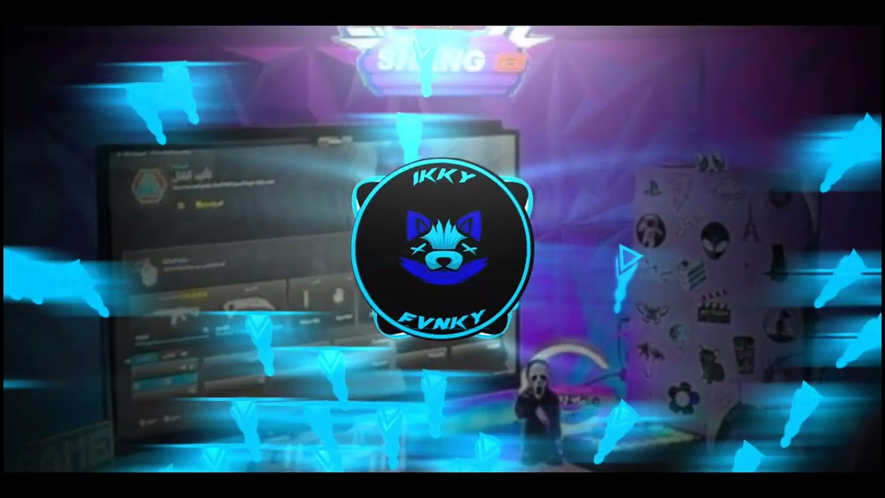 DJ TOR MONITOR KETUA ANGGOTA MAU LAPOR KETUA REMIX SLOW VIRAL TIKTOK FULL SONG 2026