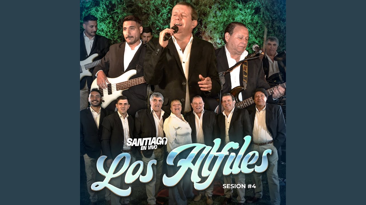 He Logrado Olvidarte