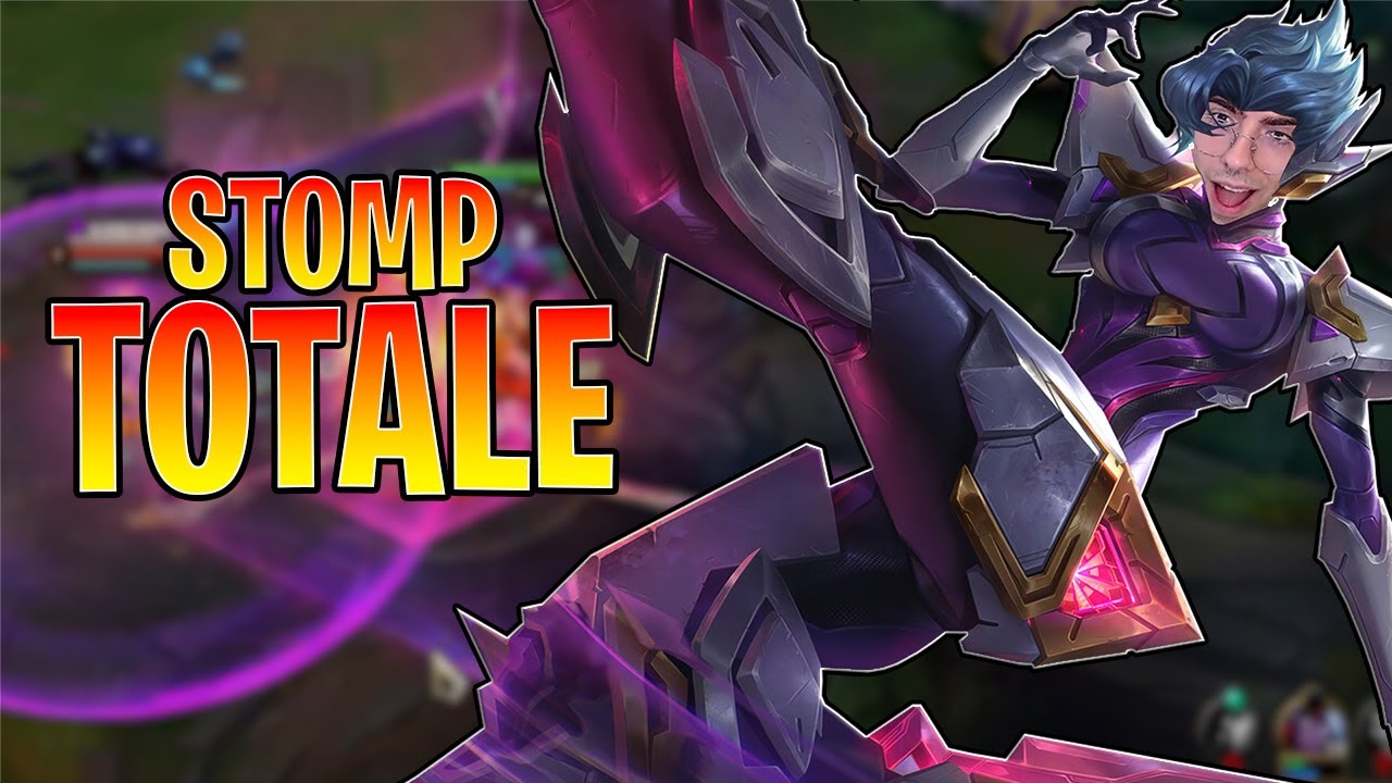 1V9 TOTALE  CON CAMILLE A MASTER