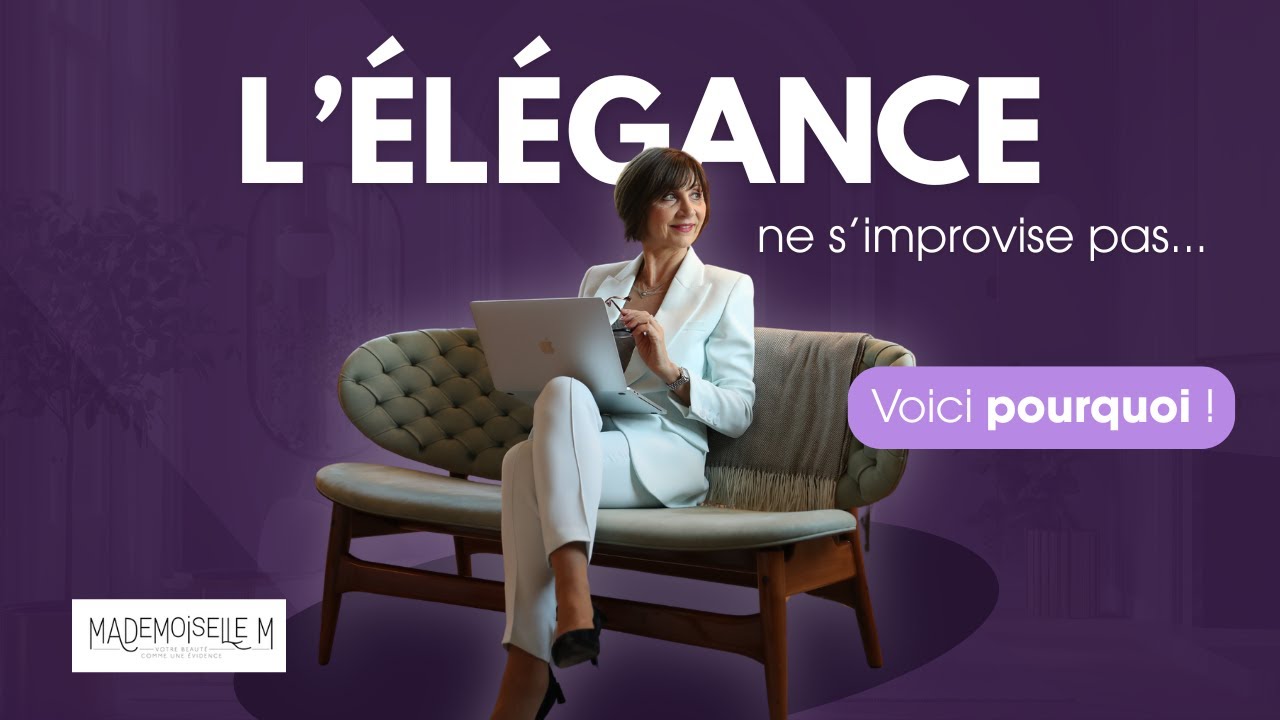 10 astuces puissantes pour upgrader instantanément votre style