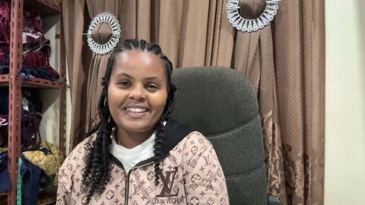 ማነዉ ጥፋተኛ ሎሚ መክንያቱም