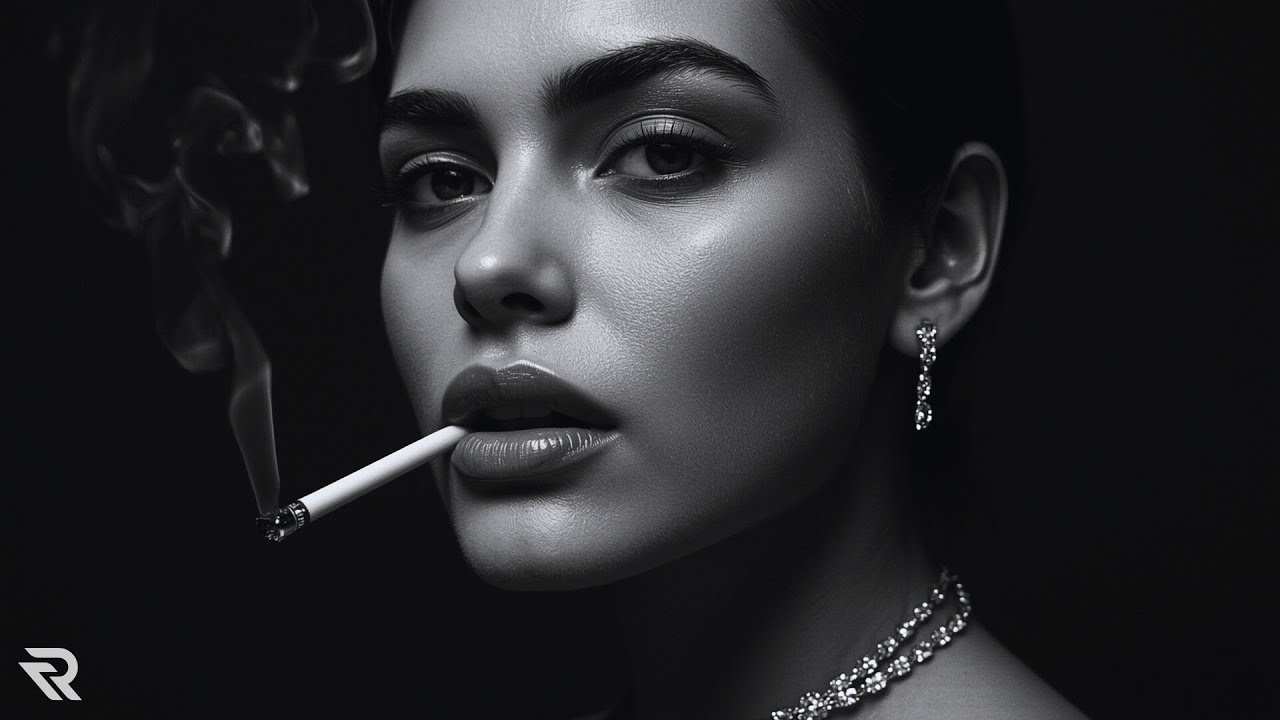 Chillout Mood Mix – English Deep House, Vocal House & Nu Disco | Emotional / Intimate Feelings #9