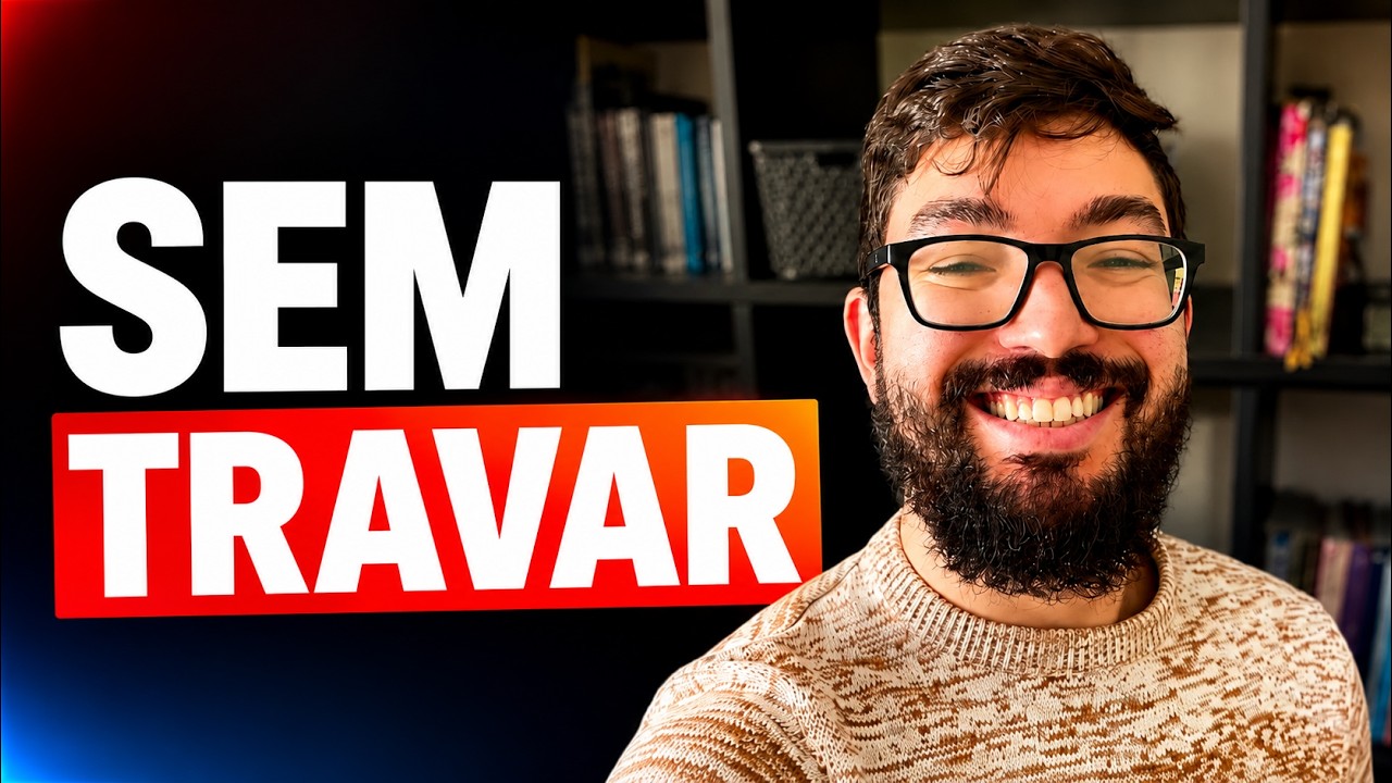 Ingl&ecirc;s Para Conversar No Dia A Dia