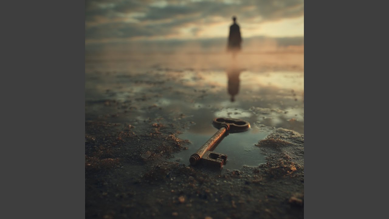 Hope Keys