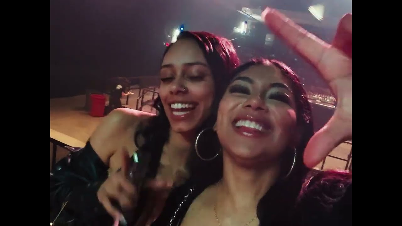Big Steff | Chicken P - Levels (Offical Music Video)