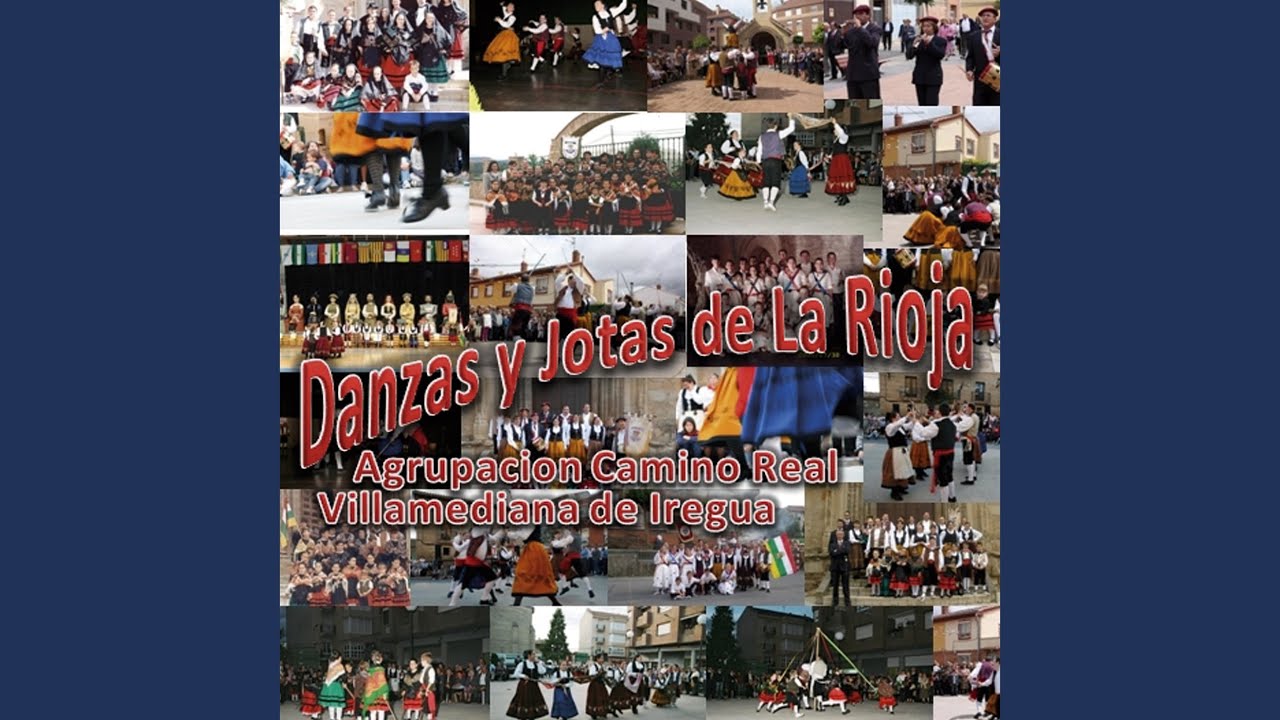Jota De Villamediana