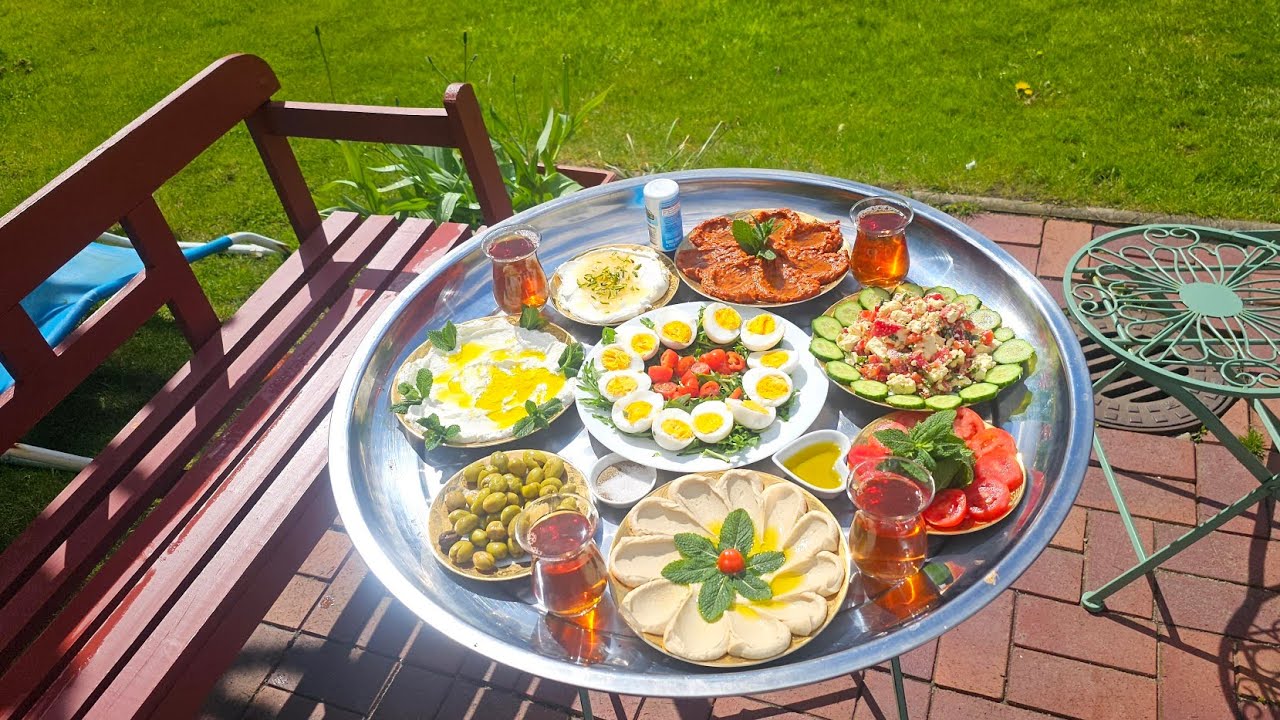 روتيني بيوم العطلة مع فطورنا وغدانا 🙆‍♀️خربت غرفة نارا ونكتتها نكت😈