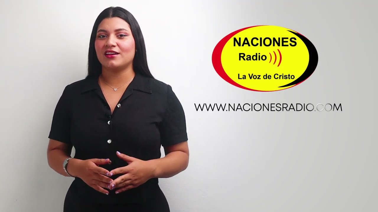 BILIGUAL BUSINESS MAGAZINE VIRGINIA