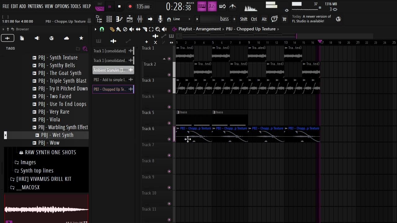 fl studio cooking hard beats india