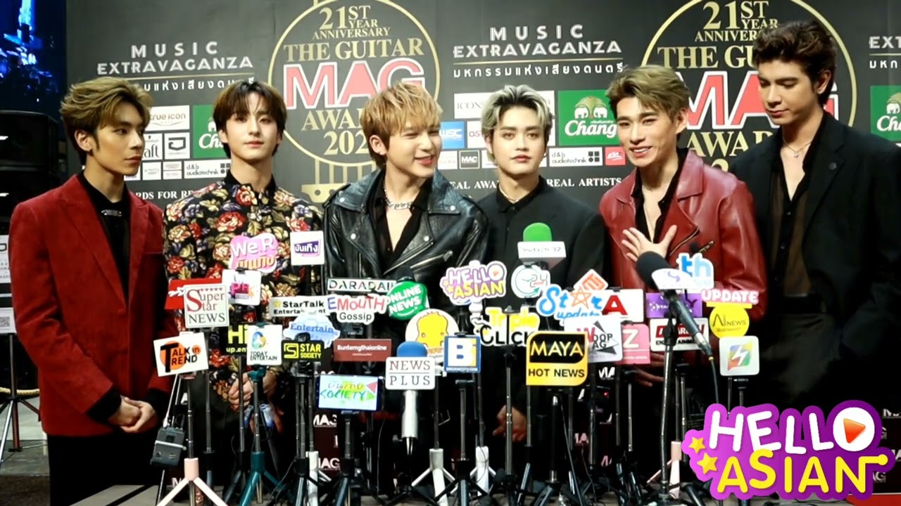 ATLAS ปลื้ม รักกันวันเดียว feedback ดีมาก เตรียมรอลุ้น คอนเสิร์ต??