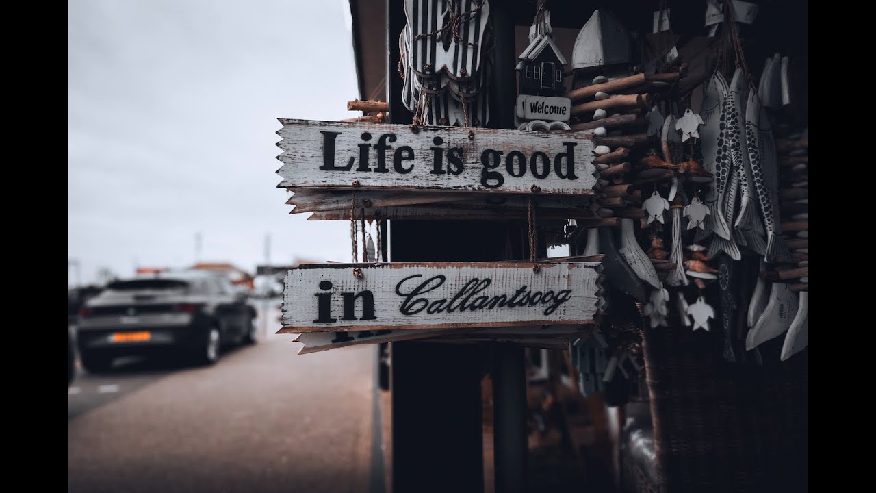 Callantsoog
