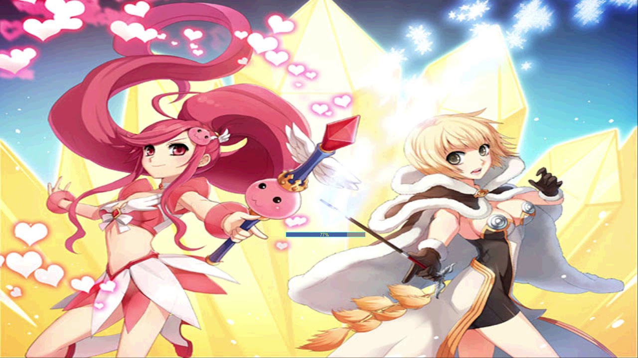 FAS Ranger Solo Bio5