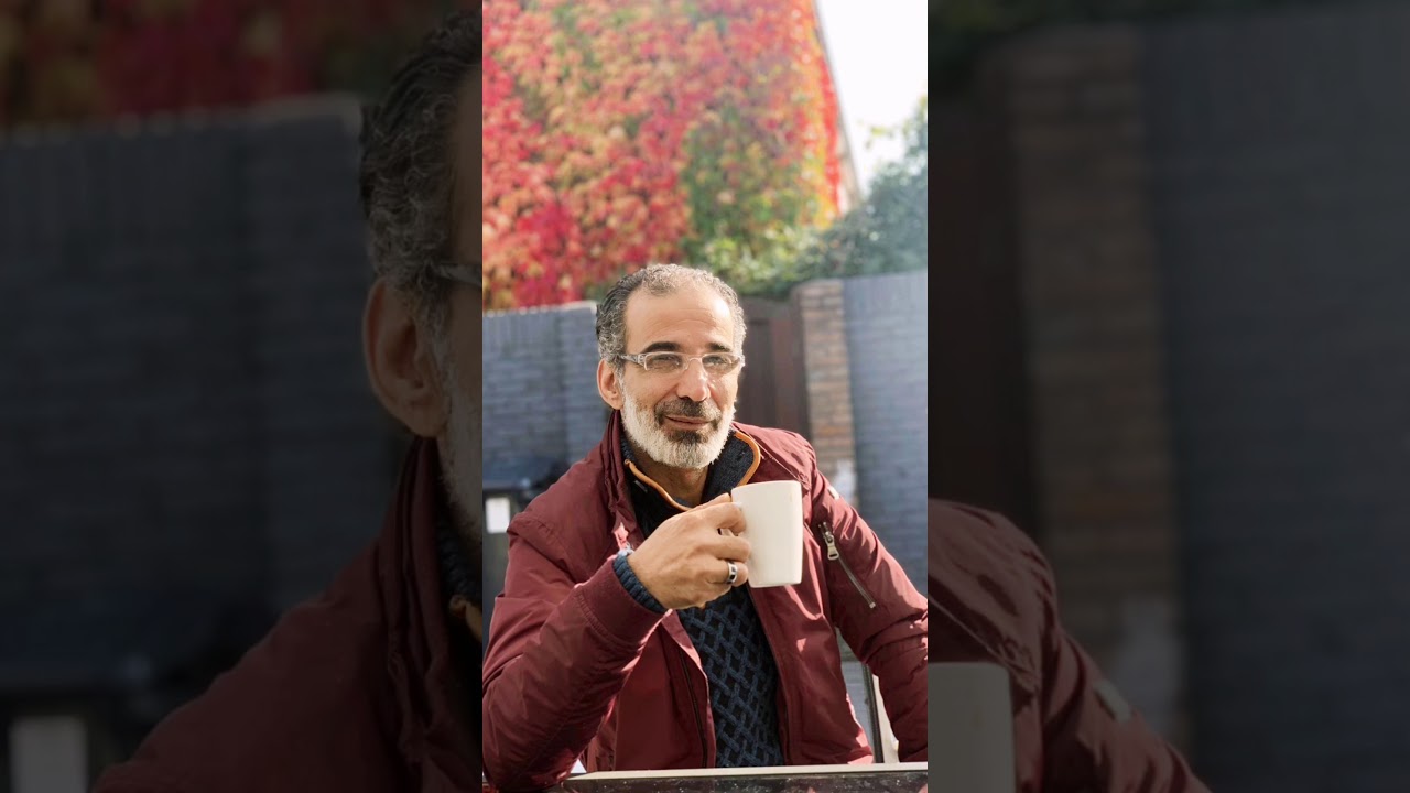 مسيرو مجموعة الجيل الذهبي سيدي بابا