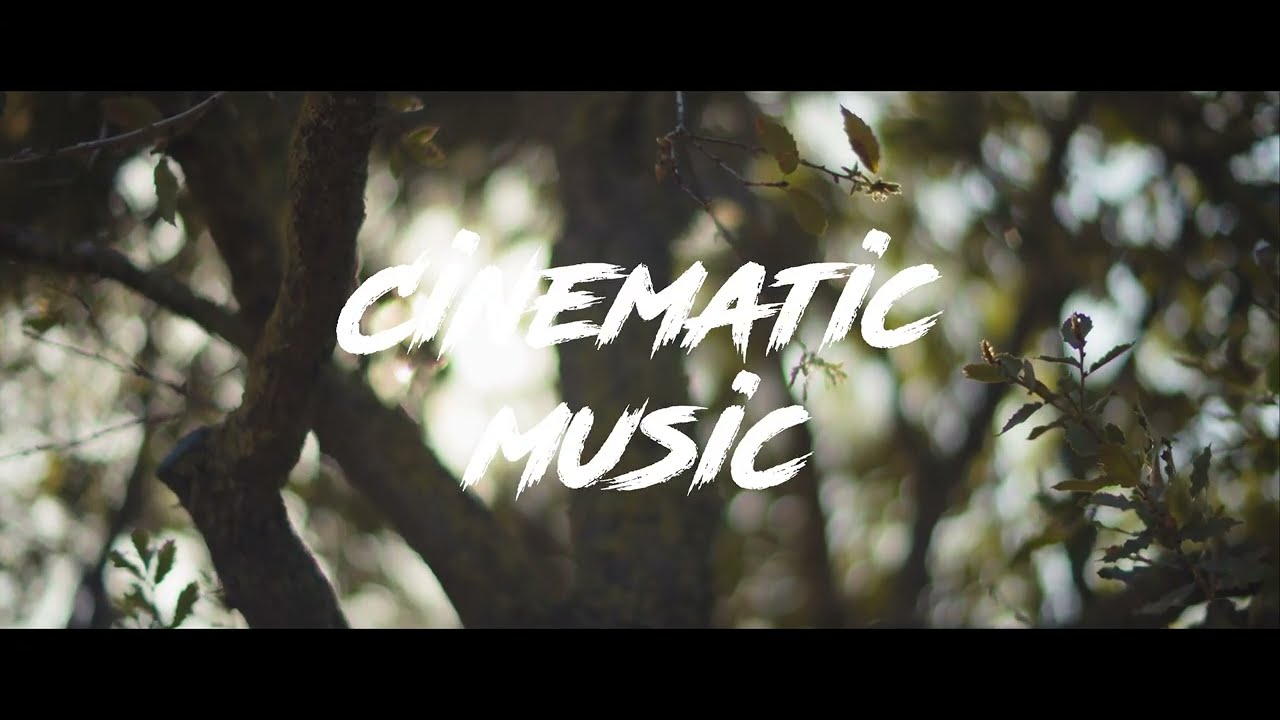 This Blue Moon - Ian Post | Cinematic Music Background | Free Download 4K