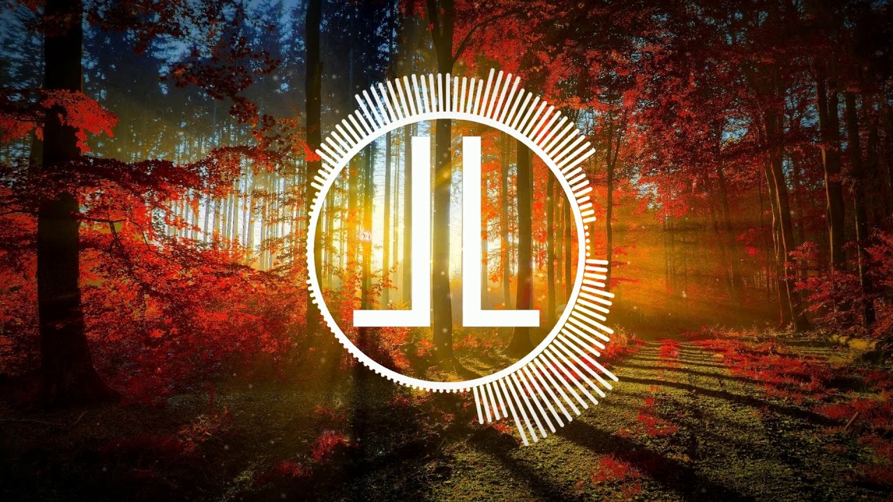 Joey Lowstep - Gone Away