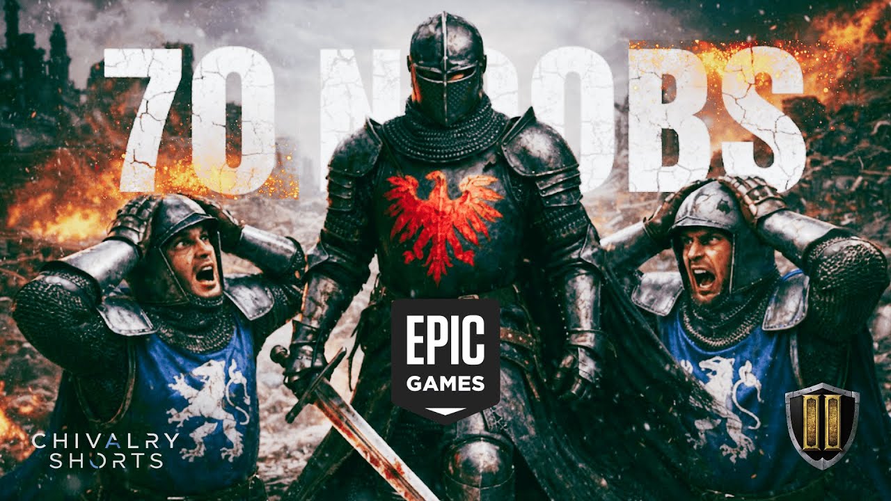 JOGUEI CONTRA OS NOOBS DA EPIC | UM DELES ERA MEU AMIGO | 70 KILLS 123 TD'S + REI MORTO