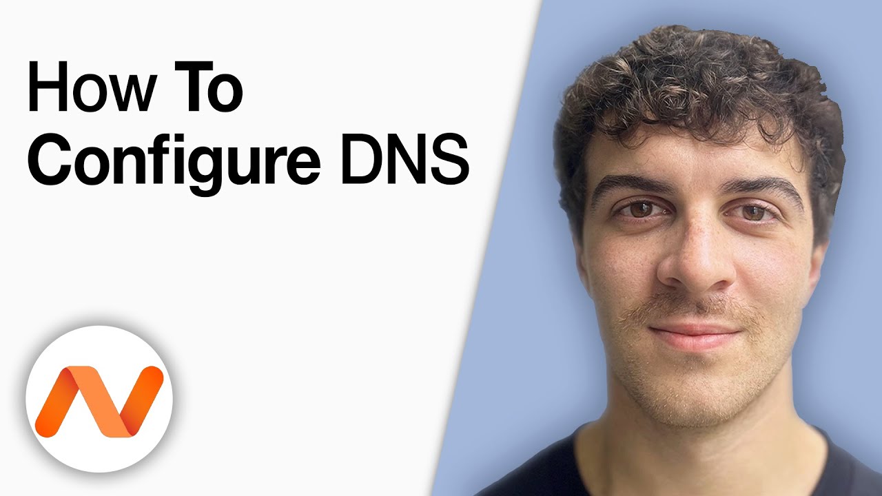How to Configure Namecheap DNS [2025 Full Guide]