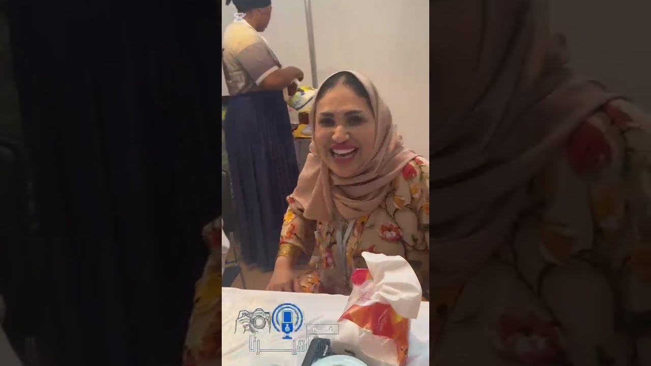 تغطية مهرجان المانجو الرابع  في خور فكان