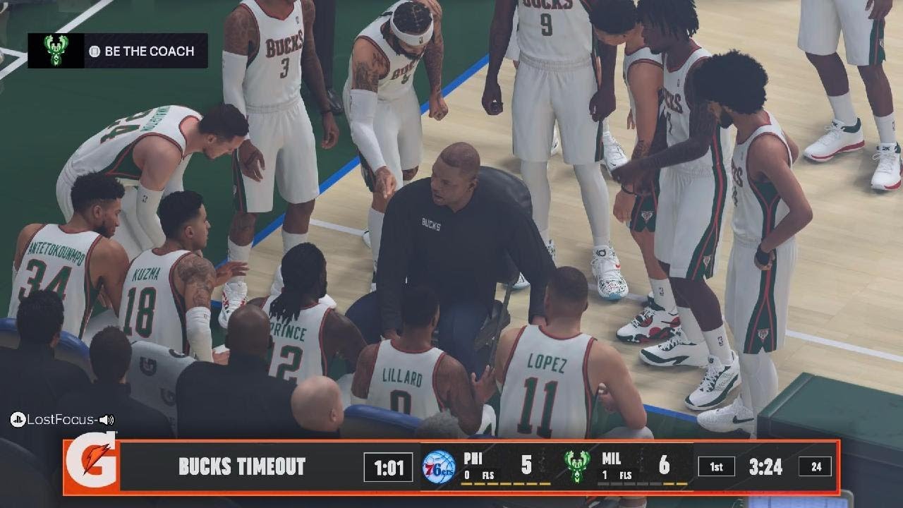 NBA 2K25_20260203103557