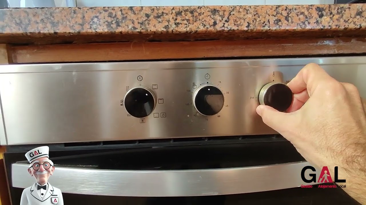 AL054 04 Electric Oven Madeira V2 Porto da Cruz